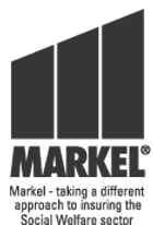 Award Sponsor - Markel