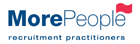 Award Sponsor - MorePeople