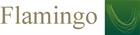 Award Sponsor - Flamingo