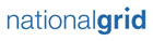 Award Sponsor - National Grid