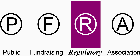 Award Sponsor - PFRA
