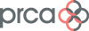 Award Sponsor - PRCA