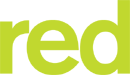 Award Sponsor - Red