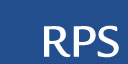 Award Sponsor - RPS Group