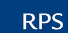 Award Sponsor - RPS