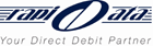 Award Sponsor - Rapidata