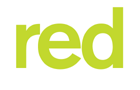 Award Sponsor - Red