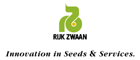 Award Sponsor - Rijk Zwaan