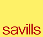 Award Sponsor - Savills