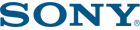 Award Sponsor - sony