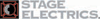 Award Sponsor - Stage Electrics