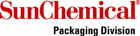 Award Sponsor - Sun Chemical 