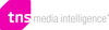 Award Sponsor - TNS Media Intelligence
