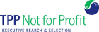 Award Sponsor - TPP