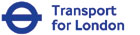 Award Sponsor - Transport for London