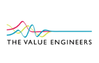 Award Sponsor - The Value Engineers