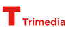 Award Sponsor - Trimedia 