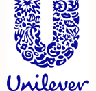Award Sponsor - Unilever