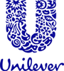 Award Sponsor - Unilever