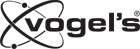 Award Sponsor - vogels