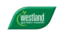 Award Sponsor - Westland