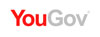 Award Sponsor - YouGov
