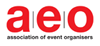 Award Sponsor - AEO