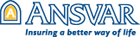 Award Sponsor - Ansvar