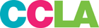 Award Sponsor - CCLA