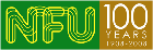 Award Sponsor - NFU