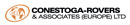 Award Sponsor - Conestoga-Rovers & Associates