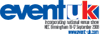 Award Sponsor - Event UK