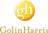 Award Sponsor - Golin Harris