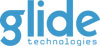 Award Sponsor - Glide Technologies
