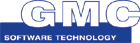 Award Sponsor - GMC