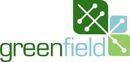 Award Sponsor - Greenfield Software