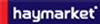Award Sponsor - Haymarket