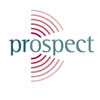 Award Sponsor - Prospect 