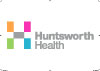 Award Sponsor - Huntsworth Health