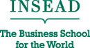 Award Sponsor - INSEAD
