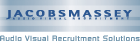 Award Sponsor - Jacobs Massey