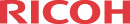 Award Sponsor - Ricoh