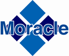 Award Sponsor - Moracle