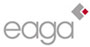 Award Sponsor - eaga