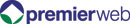 Award Sponsor - Premier Paper Group