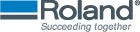 Award Sponsor - Roland