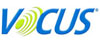 Award Sponsor - Vocus Europe