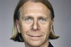 M&S long-serving marketing chief Steven Sharp to retire