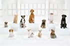 Campaign Viral Chart: 'the bark side' rises for VW