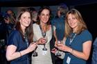 MEDIA360: In pictures